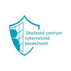 JCKB, s.r.o.