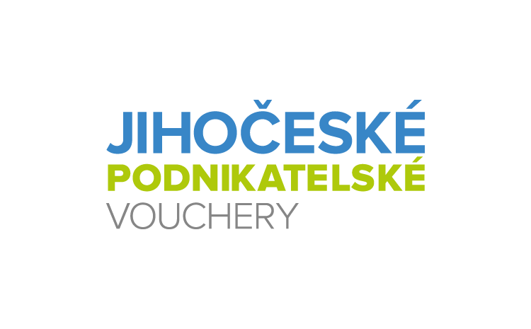 Spustili jsme příjem žádostí do programu Jihočeské podnikatelské vouchery 2020!