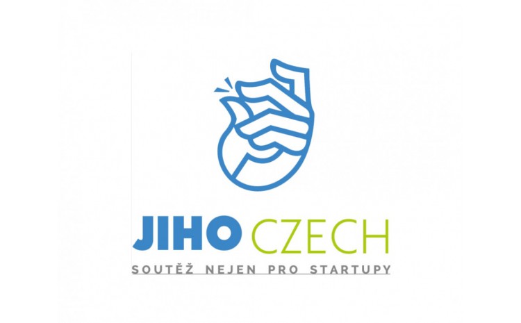 3. ročník soutěže podnikatelských nápadů "JIHOCZECH" pokračuje