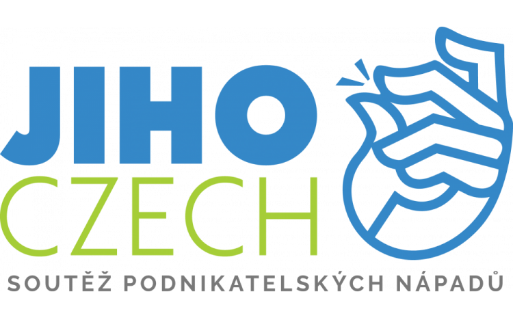 Rozbíhá se další ročník soutěže Jihoczech, soutěže podnikatelských nápadů