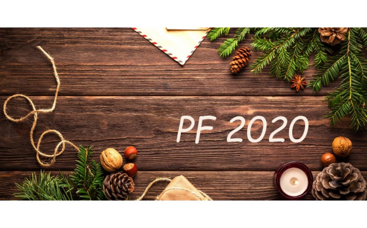 PF 2020