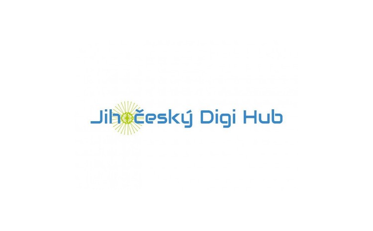 Vyhlášení výzvy k překládání žádostí do programu "Poradenské služby pro řízení procesů ve firmě s návazností na možnosti digitalizace"