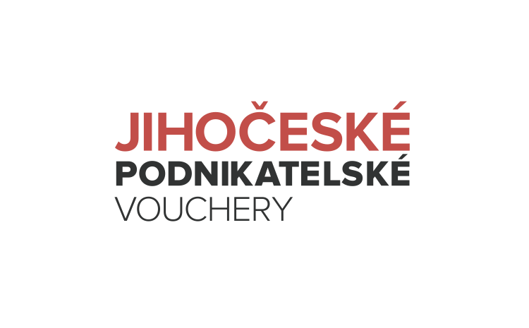 Vyhlášení výzvy Jihočeské podnikatelské vouchery 2019