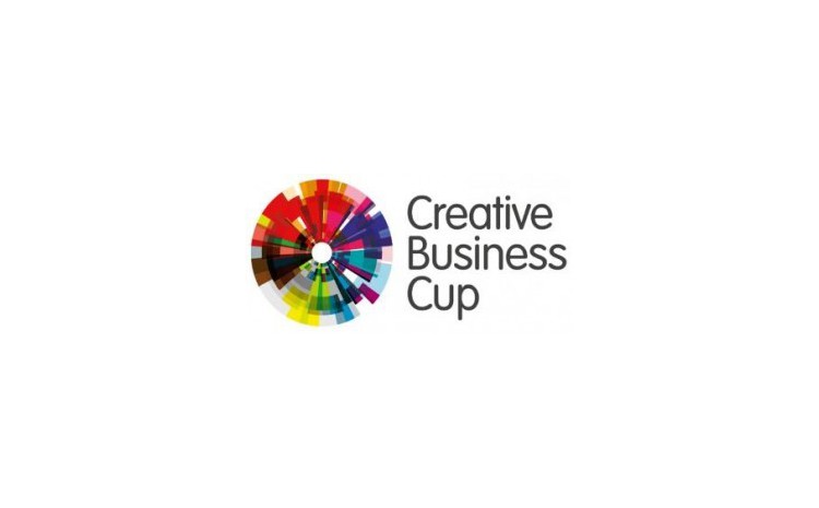 Creative Business Cup