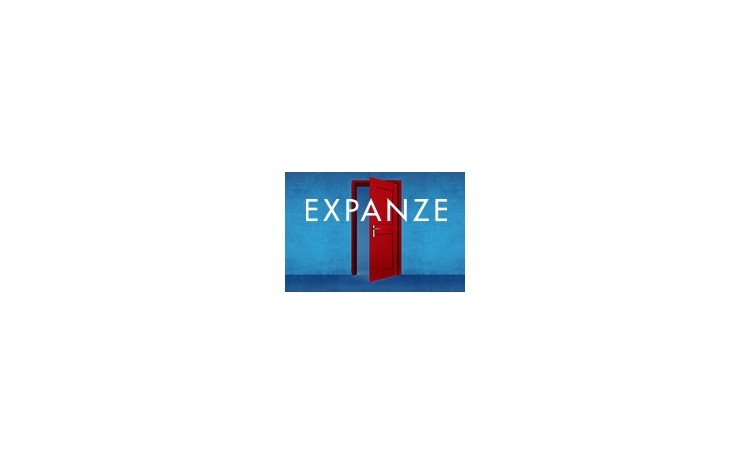 Program EXPANZE: Bezúročné úvěry pro malé a střední podnikatele