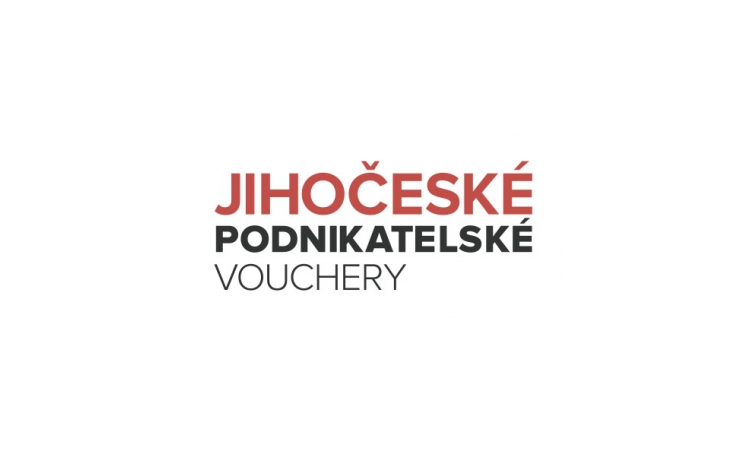 Vyhlášena výzva Jihočeských podnikatelských voucherů pro rok 2017