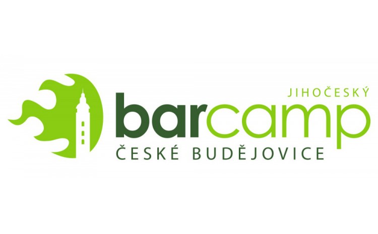 Jihočeský BARCAMP se konal v Budějovicích již potřetí