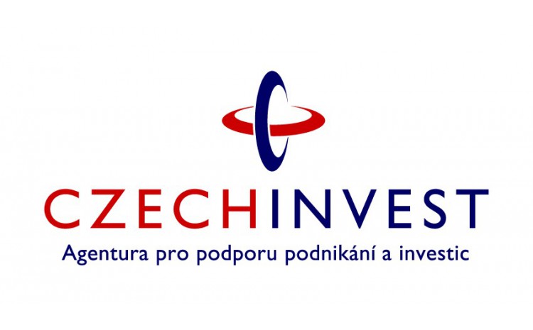 CzechInvest rozšiřuje aktivity pro start-upy