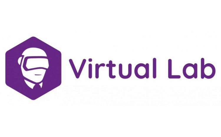 Firma v JVTP podporuje virtuální realitou seniory