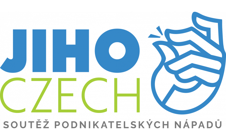 POZOR: 4. ROČNÍK PROGRAMU JIHOCZECH JE VYHLÁŠEN!!!