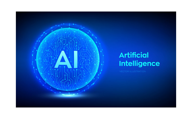 Jihočeský Digi Hub vás zve na workshop "AI Umělá inteligence"