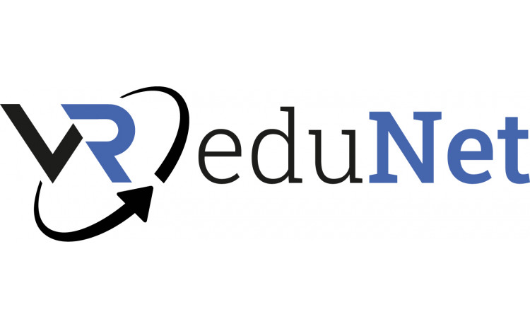 Logo_VR_eduNet