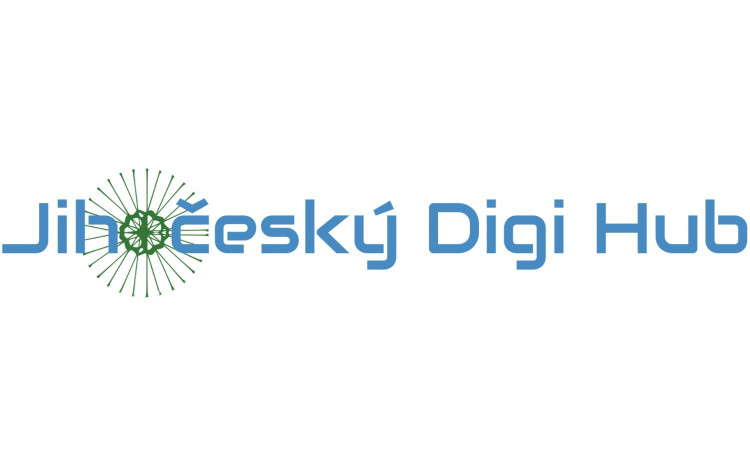 Dlouhodobá spolupráce Jihočeského Digi Hubu a Zemědělské fakulty JU