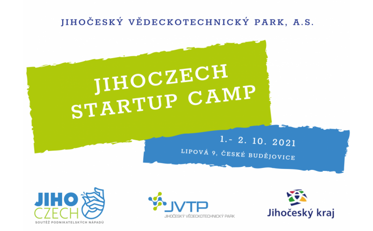 1000x1000-1632997624-jihoczechstartupcamp-web