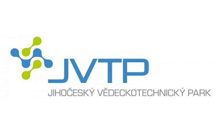 JVTP vyhlašuje dvě veřejné zakázky malého rozsahu