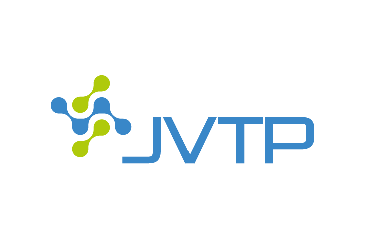 JVTP_logo_RGB
