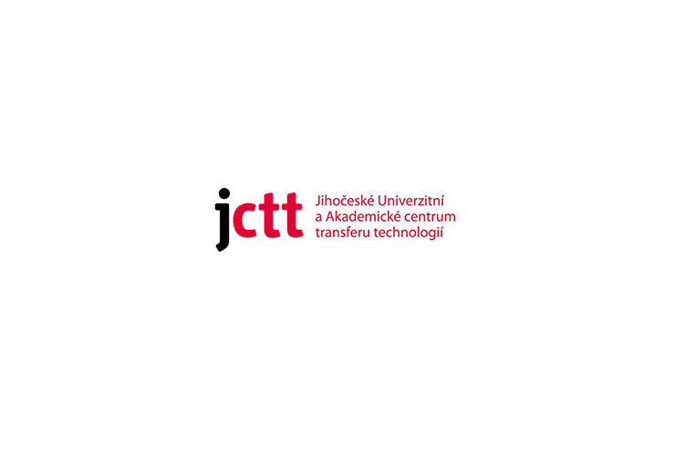 logo-jctt