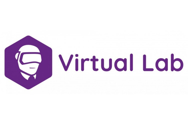 Virtual Lab_Logo_JPG