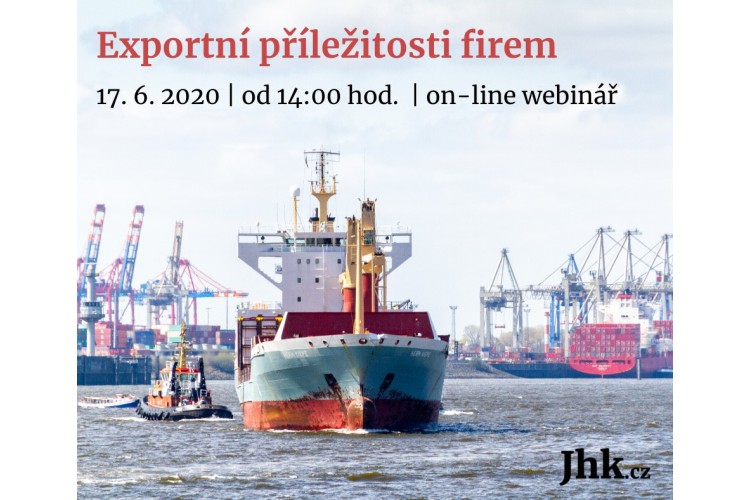 jhk_webinar