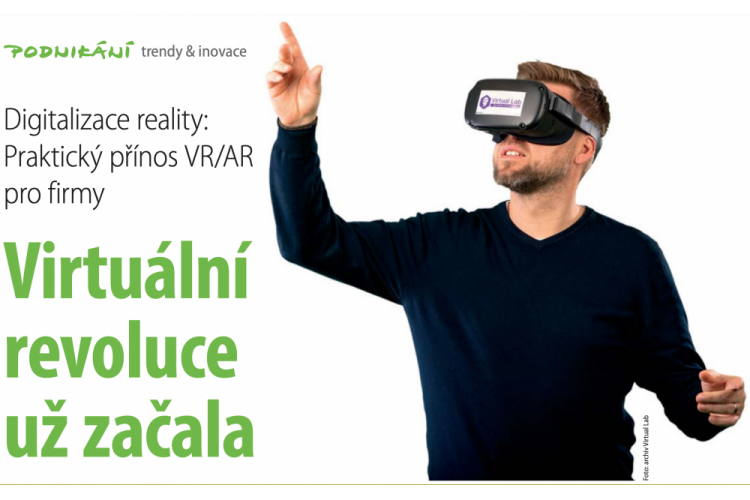VirtualLab_virtualni-revoluce