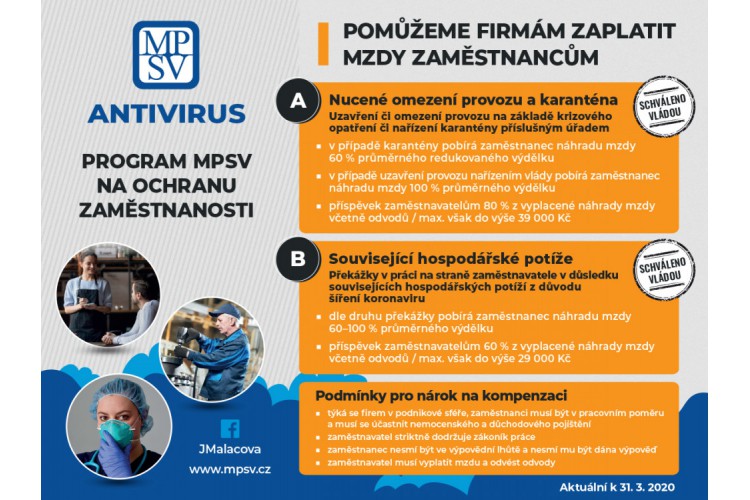 Antivirus_program_NEW