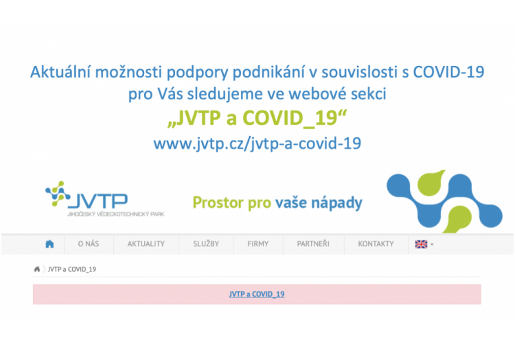 JVTP a COVID_19