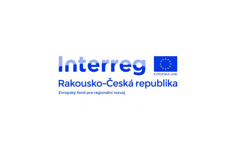 450x300-1574430155-interreg-rakousko-ceska-republika-cymk (2)
