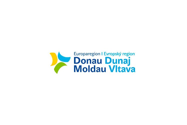 logo_Donau