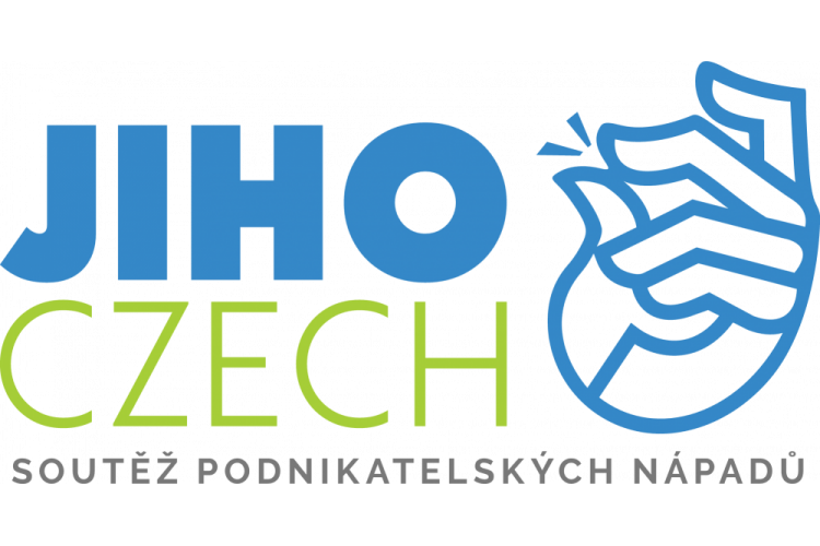 JIHOCZECH_logo