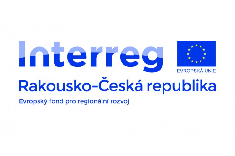 interreg_Rakousko_Ceska_Republika_CYMK