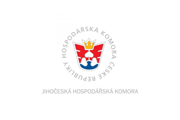 logo_JHK_text