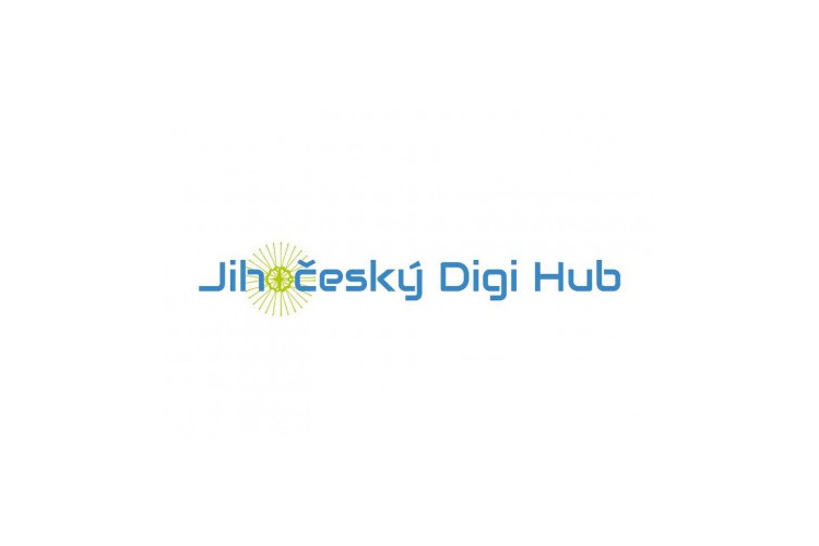 DigiHub_logo_web