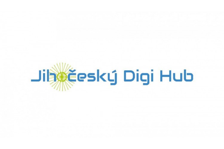 DigiHub_logo_web