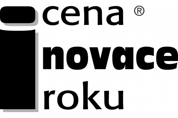 cena inovace roku_logo