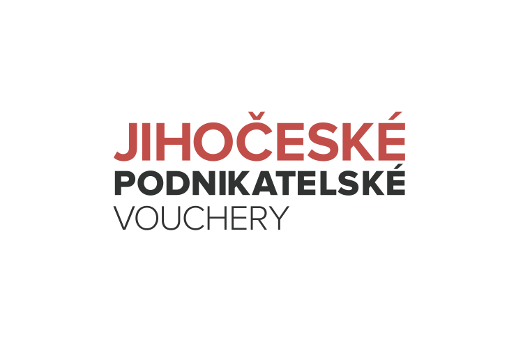 JPV_Logo