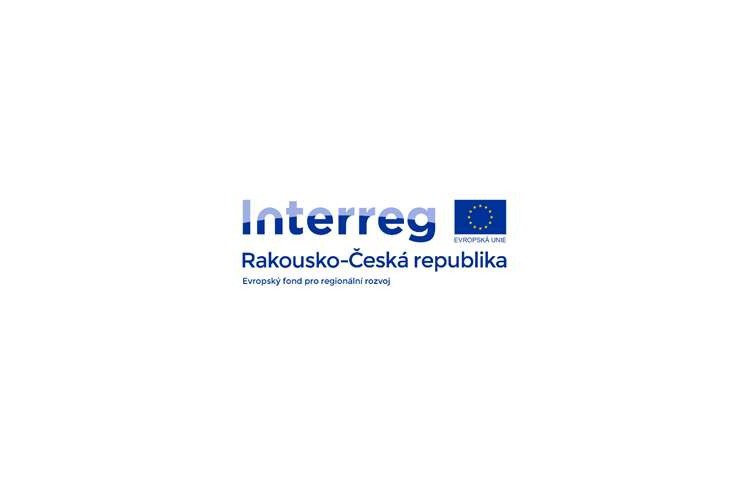 logo-Interreg