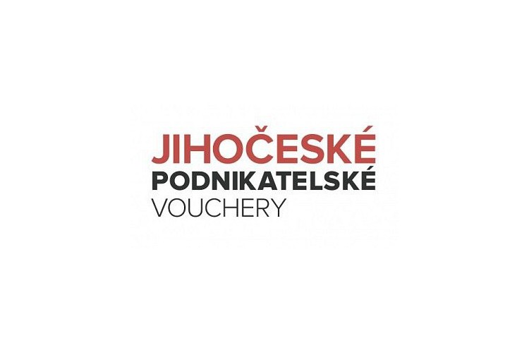 logo-vouchery