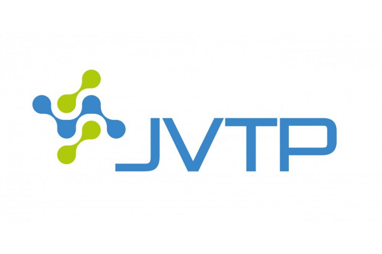 JVTP_logo
