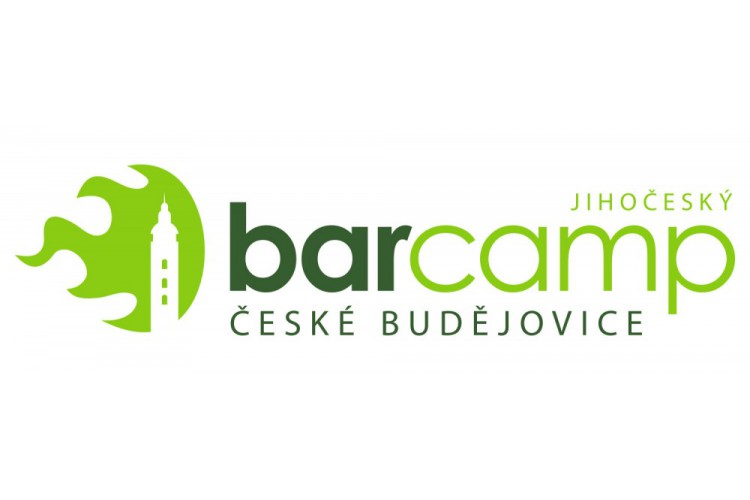 barcamp_logo