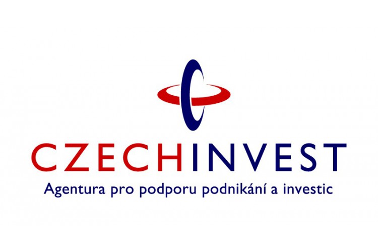 CzechInvest-CJ