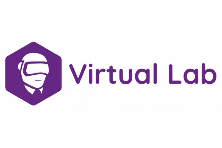 VR_logo_JPG