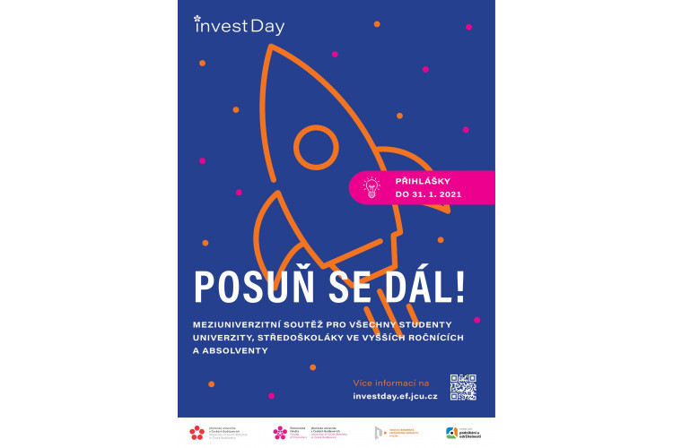 investday2021