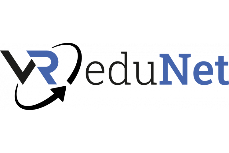 Logo_VR_eduNet