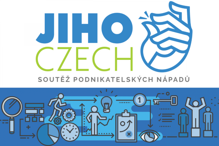 Jihoczech_I_mix