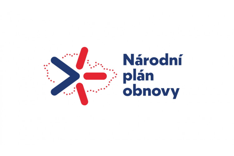 Narodni_plan_obnovy