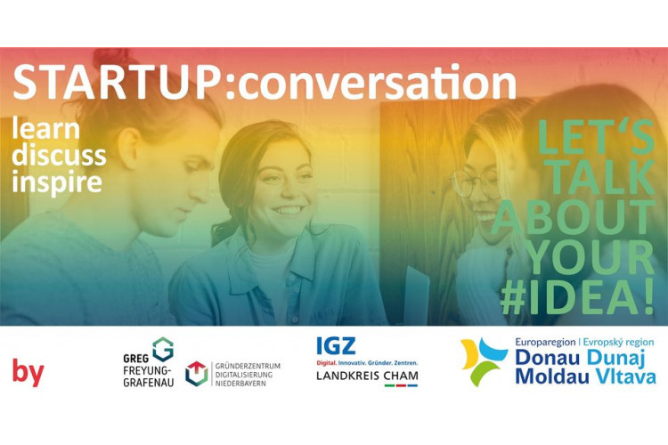 Start_UP