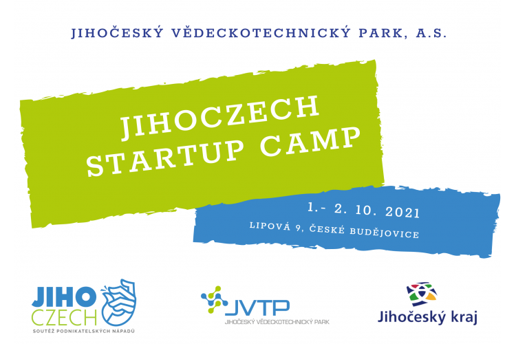 JihoczechStartupCamp_web