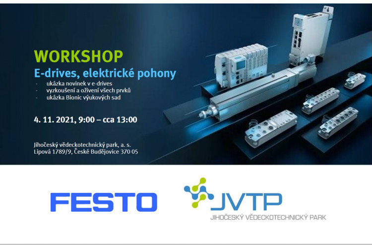 festo_automatizace_workshop