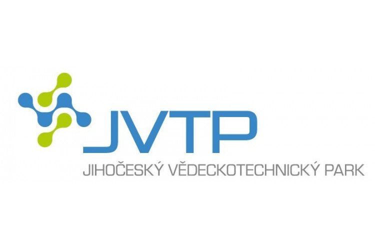 JVTP