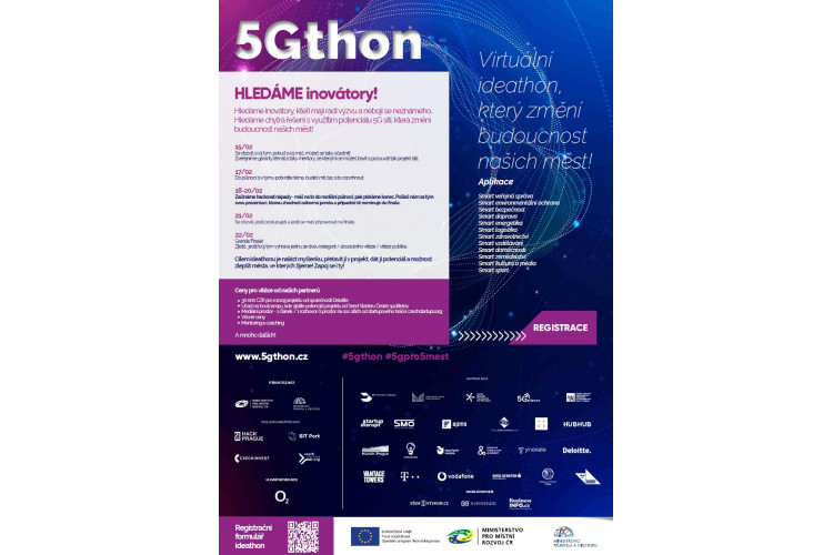 5gthon_ideathon